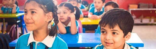 Comunidades De Aprendizaje Para La Inclusión