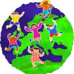 Comunidades de aprendizaje para la inclusión