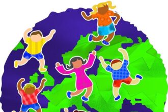 Comunidades de aprendizaje para la inclusión