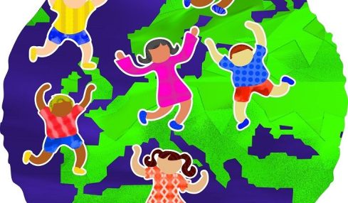 Comunidades de aprendizaje para la inclusión