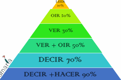 cropped Estilos aprendizaje
