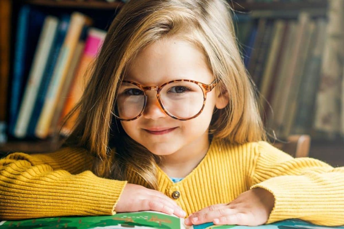 Cuentos y poemas para Infantil cuentos y poemas para infantil