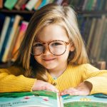 cuentos y poemas para infantil