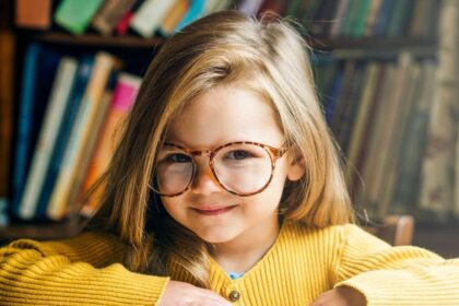 cuentos y poemas para infantil