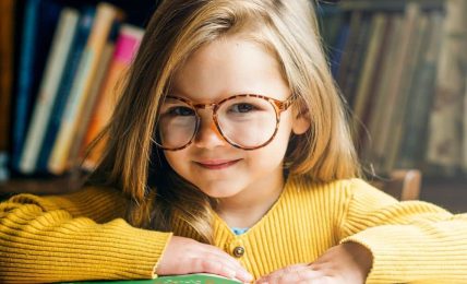 cuentos y poemas para infantil