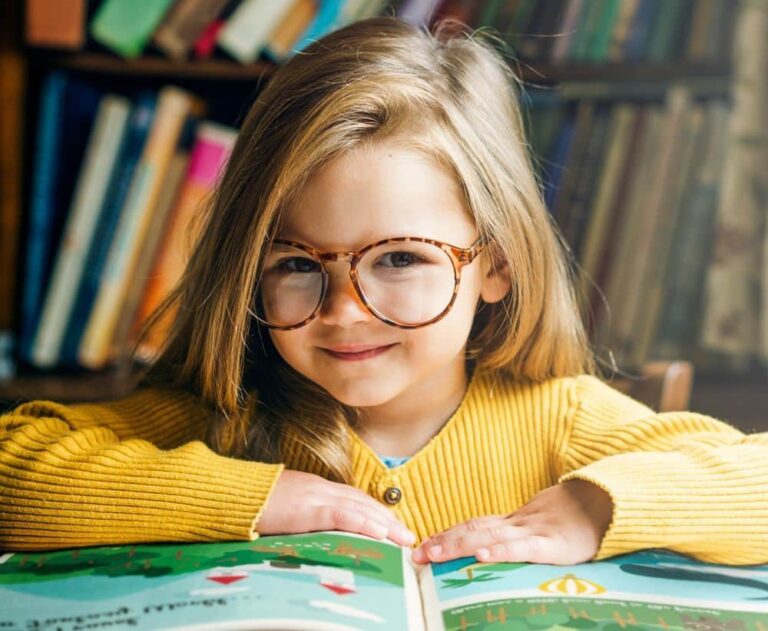 cuentos y poemas para infantil