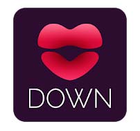 Down Aplicaciones No Recomendadas Para Niños