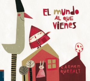 Libros origen del mundo
