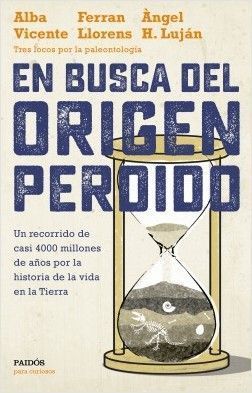 Libros Origen Del Mundo