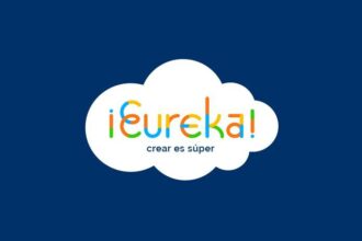 eureka educacion30 fb