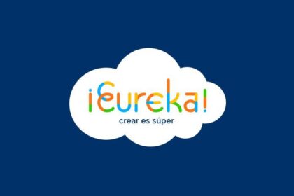 eureka educacion30 fb