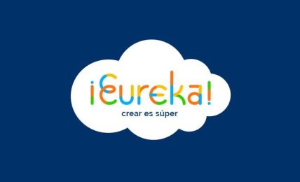 eureka educacion30 fb