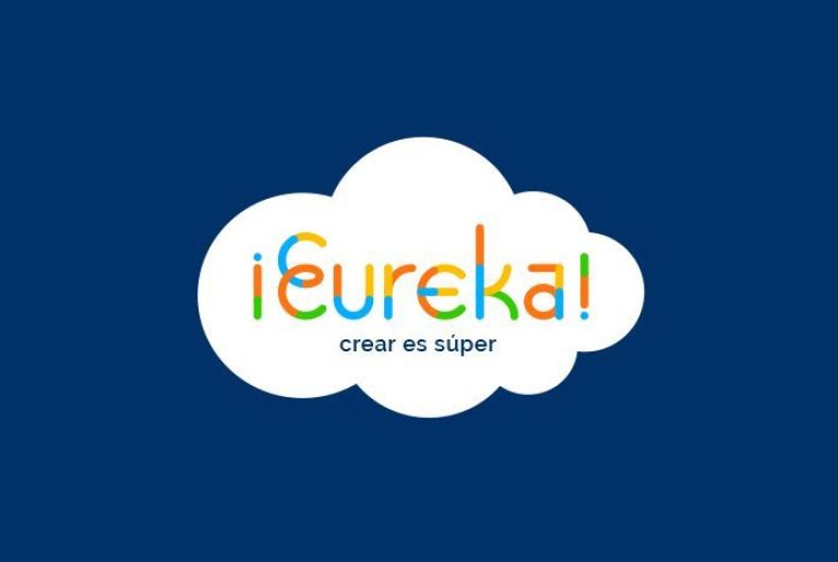 eureka educacion30 fb
