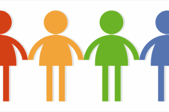 exámenes cooperativos