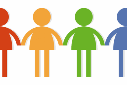 exámenes cooperativos