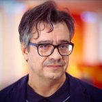 entrevista a francisco asensi