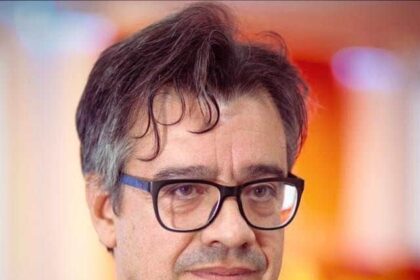 entrevista a francisco asensi