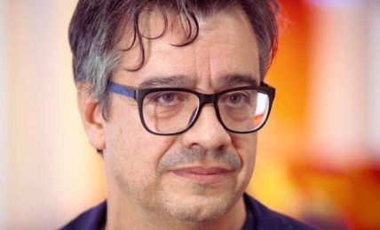 entrevista a francisco asensi