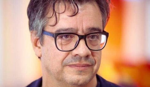 entrevista a francisco asensi