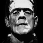Frankenstein