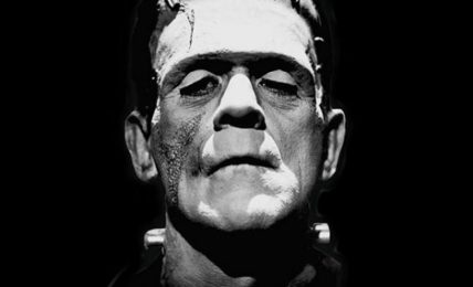 Frankenstein