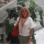 ecología emocional en el aula