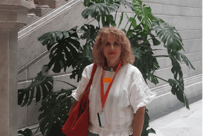 ecología emocional en el aula