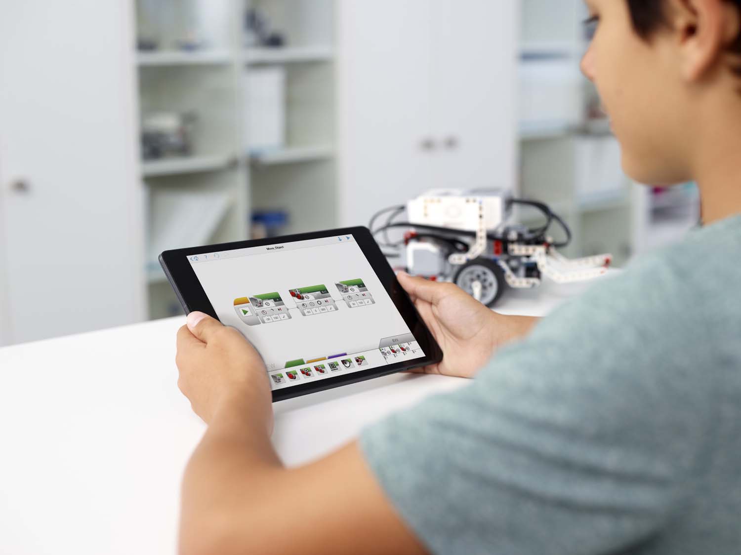 lego education lego mindstorms education ev3