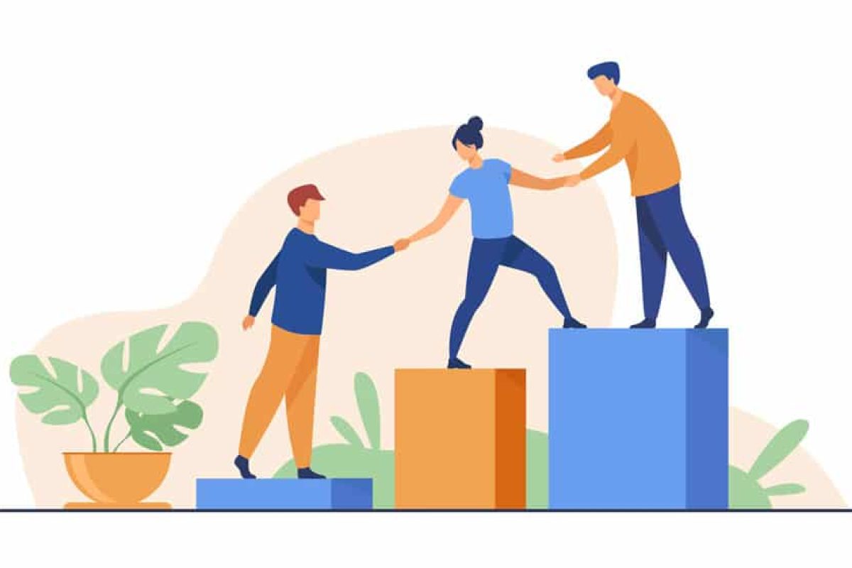 5 libros para educar en la empatía libros para educar en la empatía