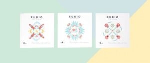 Mandalas educativos