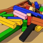 visual thinking matemáticas