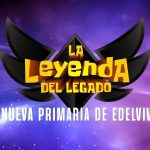 'La leyenda del legado', una aventura gamificada para Primaria 4