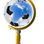 El Mundial en la escuela