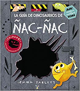 Libros origen del Mundo