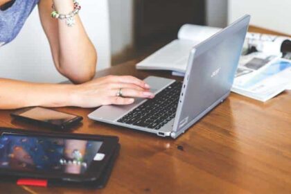 cursos de verano para docentes