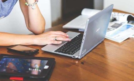 cursos de verano para docentes