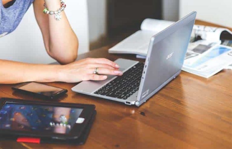 cursos de verano para docentes