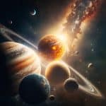 origen del universo