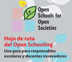 Materiales Y Recursos En Osos