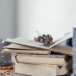 libros de Filosofía clásicos