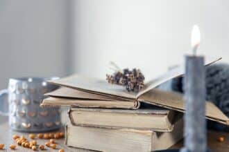 libros de Filosofía clásicos