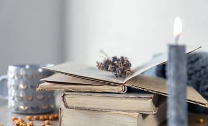 libros de Filosofía clásicos