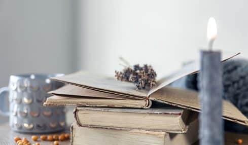 libros de Filosofía clásicos