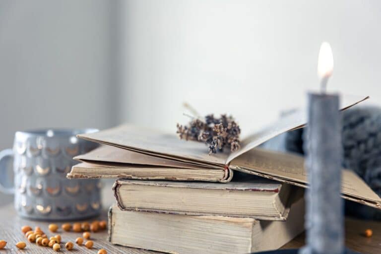 libros de Filosofía clásicos