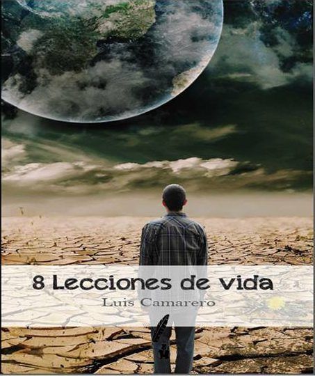 Lecciones De Vida