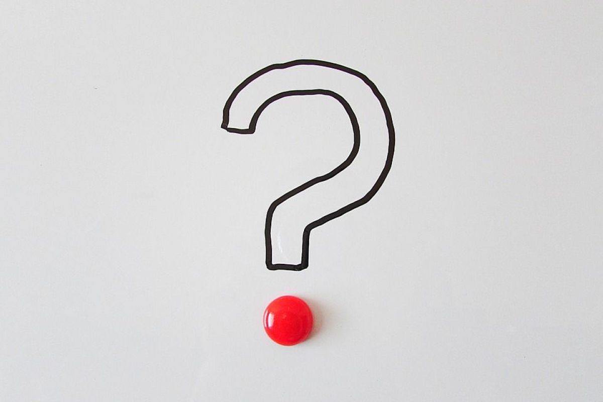 Habilidades del pensamiento creativo (II): hacer preguntas poderosas pensamiento creativo