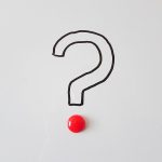 pensamiento creativo