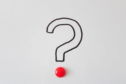 pensamiento creativo