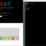 Inteligencia Artificial para analizar el progreso de los estudiantes con ToolboX 1