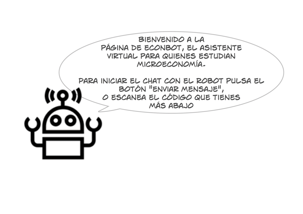 chatbot